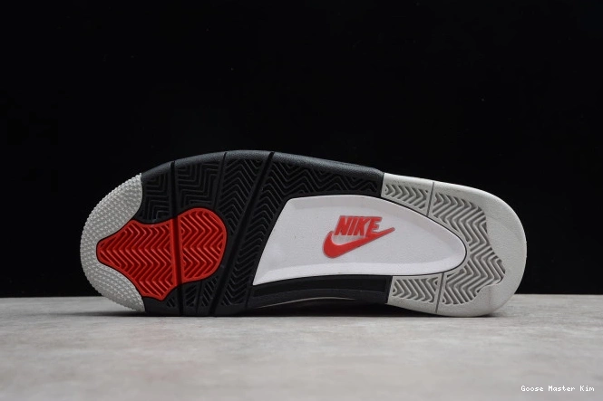 What CI1184-146 4 Jordan The Air 0814